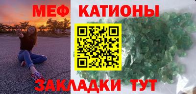 a pvp Бузулук