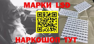 крисы Будённовск