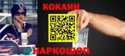 a pvp Бузулук
