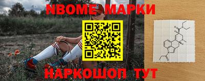 a pvp Бузулук