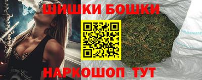 крисы Будённовск