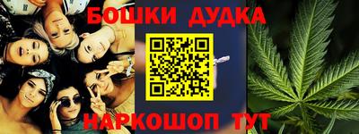 крисы Будённовск