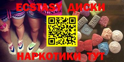 a pvp Бузулук