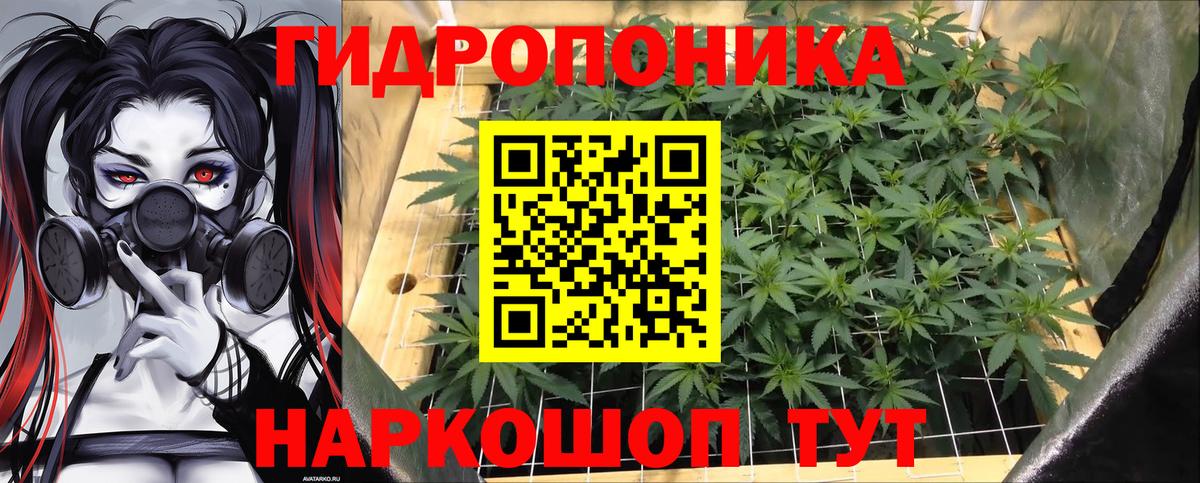 Бошки марихуана THC 21% Дюртюли